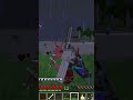 undefeated Ι minecraft epic fight