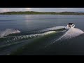 2017 boat buyers guide malibu wakesetter 21 vlx