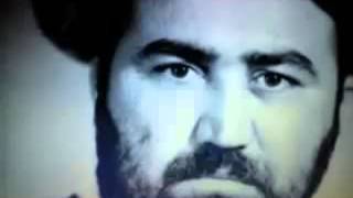 Salim Dagli - Agaselim Cildag - Cal cal cal qadasin aldigim.