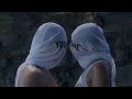 Ultimate Beyonce Music Video Compilation (from Self-titled.)