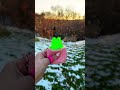 Watermelon Sugar… HI! Satisfying Fidgets! 😂 *rare fidget edition*