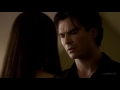 TVD Music Scene - Little Dragon - Twice 4x01