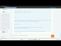 python hash sets explained demonstrated computerphile