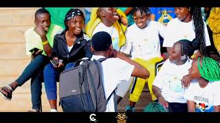 Nemsi Temsi LiveGrand performance at the soweto(Kibera) grounds 2022 xmass...at Muanzo mupya's Event