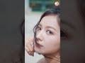 大埔lulu董嘉儀大個女唔同咗樣？挑戰厭世妝秒變港版性感小松菜奈