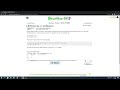 Exercise 3.1 (printNumbers) Java Tutorial || Practice-It