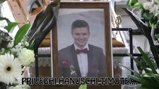 PRIVEGHI-HANUSCHI TIMOTEI-29 MAI 2019.