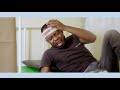 Daktari Wa Moyo - Burton King Official Video