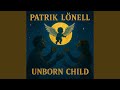 Unborn Child