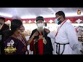 moran mar baselios mar thoma mathews iii catholicos maramon convention 2022