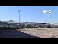 copenhagen kastrup airport københavns lufthavn denmark hd