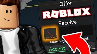 Roblox Assassin Codes Codes History Every Code In - codes for exotic knifes on roblox assassin