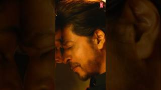 Dunki | O Maahi | Shah Rukh Khan | Taapsee Pannu | Arijit Singh | #YTShorts