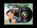 Mike Laure - Cumbias Inolvidables