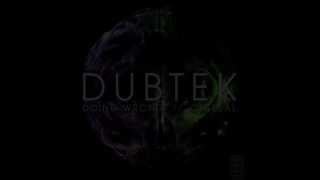 Dubtek Doin Wrong Cerebal SQNC-D-006