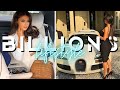 BILLIONAIRE LIFESTYLE: Luxury Billionaire Lifestyle Wealth Manifestation Billions Ep. 12