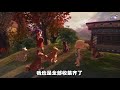 【天穗之咲稻姬】阿猫阿狗最快获得方法