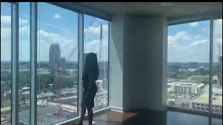 Apartment hunting: Atlanta apartments costing $1500-$2100