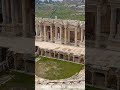 #Hierapolis | #pamukkale | #turkey | #travel