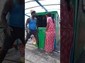 এক চড়ে বদন পাল্টে দেব india viralvideo shortsvideo