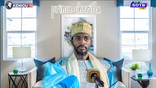 Prince cherifla, le chemin vers la véritable islam authentique