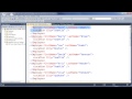 SQL 2012  XML Auto Lab 2.1