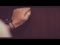 Latest Punjabi Song 2016 | 3 Peg | Sherry Mann | Parmish Verma | official