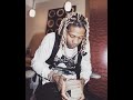 (FREE) Lil Durk x Hotboii Type Beat 