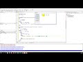 Delphi Two D Arrays Sum Rows Cols