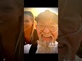 [Official Video] I Remember When by Jimmy D Nicely Featuring Laura Gongora #duet #countrymusic #fyp