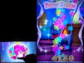 アイカツスターズ！　プレイ動画　撮ってみた 115