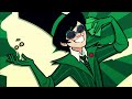 MONEY MONEY GREEN GREEN | Animation Meme [The Onceler] 💰