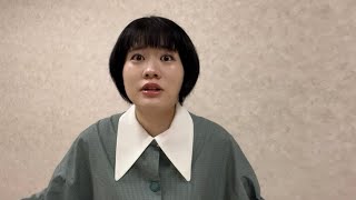 さとなかほがらか  雑談のっそり  #19 MRI  女性から出てくるコント　キングオブコント　ヨーロッパ土産　THEW準決台本