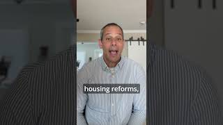 Viral Housing Rant — Attorney Reacts