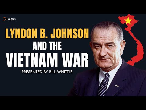 Which event marked the end of the Vietnam War Brainly?