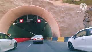 امي وام زوجي واللي سووه فيني وبزوجي لايغتفر ../مستحيل اسامحهم واللي صار ..؟ 😭