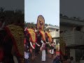 മച്ചാട് ജയറാം ആയ്യപ്പൻ ധർമ്മൻ