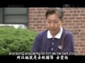 20100303 1《人間菩提》止於至善行正道