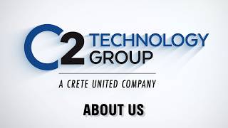 C2 Technology Group: Passionate People, Powerful Culture