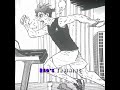 Shidou's Training | Blue Lock Edit #bluelock #bluelockedit #edit #shidou #soccer