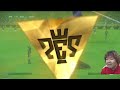 ボルト室伏りりぽんちゃま伝説 【ウイイレ2017 】注目の初プレイ ちゃまの適正はどこだ！？　pes　ウイニングイレブン