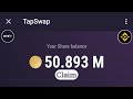 How To Claim Tapswap Tokens Today 30th May || HIDDEN UPDATE