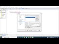 Edit-plus Installation and Configuration for Java Program