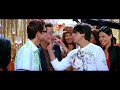 Om Shanti Om Funny movie plot before Dard-E-Disco song