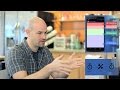 Android Performance course