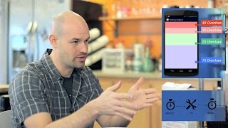 Android Performance course