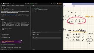 Leetcode 274. H-Index-Method1(Java)