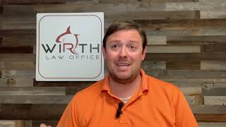 Missed Court Date? Here's How to Handle It