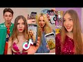 🌈 Tim Tin Family 🤗 BEST TikTok Compilation 💞 #63