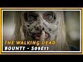 THE WALKING DEAD 🧟 BOUNTY (S09E11) | COXINHA NERD